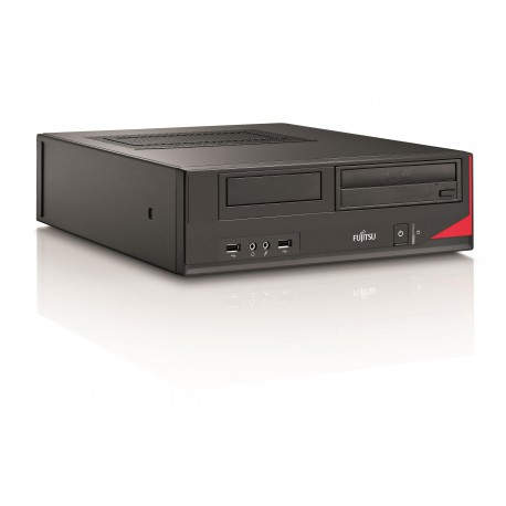 Fujitsu ESPRIMO E420 E85+ VFY:E0420P771OES
