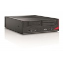 Fujitsu ESPRIMO E420 E85+ VFY:E0420P771OES