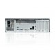 Fujitsu ESPRIMO E420 E85+ VFY:E0420P771OES