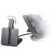 Plantronics Wireless CS540-HL10