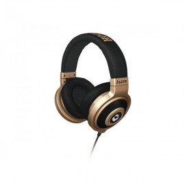 Razer E-Panda Hooligan