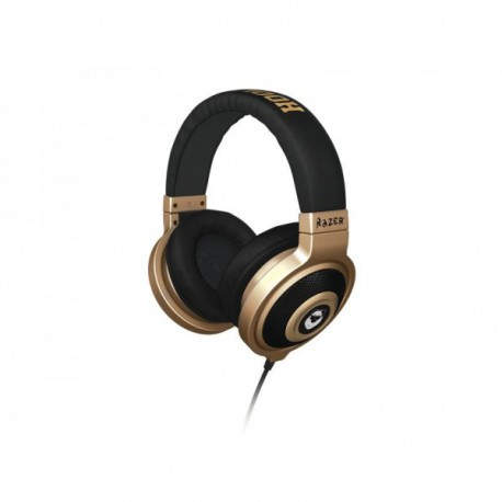 Razer E-Panda Hooligan