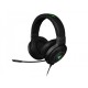 Razer Kraken Expert 7.1 Virtual Surround USB Gaming