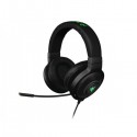 Razer Kraken Expert 7.1 Virtual Surround USB Gaming