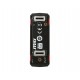 MSI 2WAY SLI BRIDGE L 914-4395-001