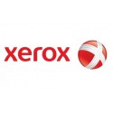 Xerox 006R03157