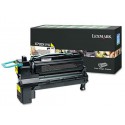 Lexmark X792X1YG t