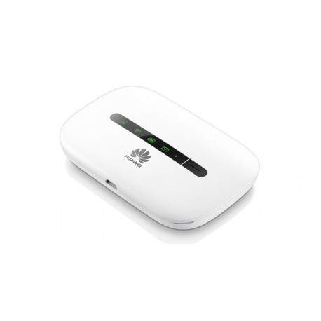 Huawei E5330 WLAN Hotspot 51070NYA