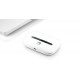 Huawei E5330 WLAN Hotspot 51070NYA