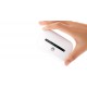 Huawei E5330 WLAN Hotspot 51070NYA