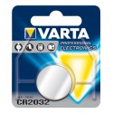 Varta -CR2032 6032.101.401