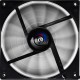 Aerocool Shark Fan Black Edition 14cm