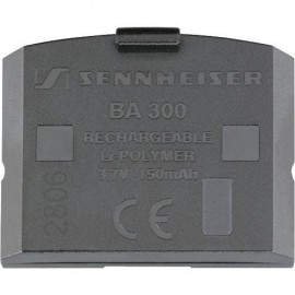 SENNHEISER BA 300 500898