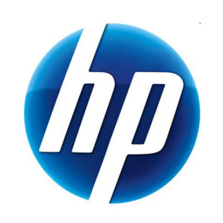 HP Support 3Y NBD U1H90E