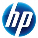 HP Support 3Y NBD U1H90E