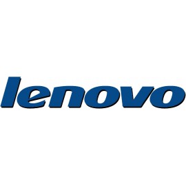 Lenovo ThinkPlus ePac 3Y, Onsite, NBD 5WS0A23006