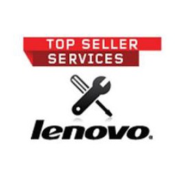 Lenovo ThinkPlus ePac 4YR Onsite 5WS0D81202