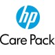 HP U6408E