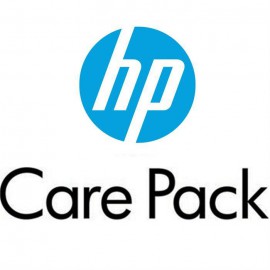 HP U6408E