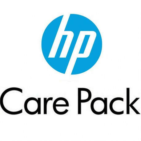 HP U6408E