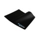 Roccat Taito Shiny KingSize 3mm Gaming + Raton
