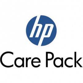 HP UE696PE