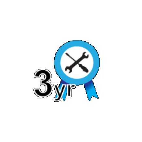 Lenovo Upgrade to 3 Year Depot 5WS0A23813