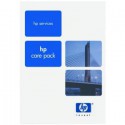 HP UQ819E