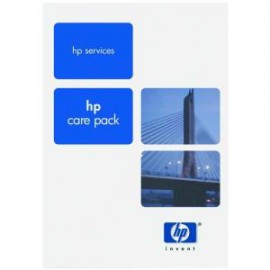 HP UQ820E