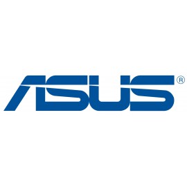 Asus J 1 LOSS  2Y NBD ACX13-005920NB