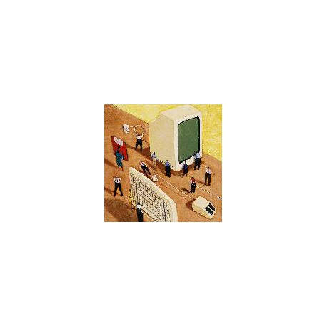 Lenovo Warranty Ext 3Yr Onsite f ThinkPad 41C9434