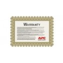APC WEXTWAR1YR-SP-02