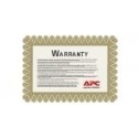 APC WEXTWAR3YR-SP-06