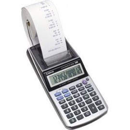 Canon P1-DTSC 2494B001