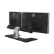 Dell Dell Dual Monitor Stand 482-10011