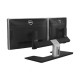 Dell Dell Dual Monitor Stand 482-10011