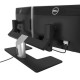 Dell Dell Dual Monitor Stand 482-10011