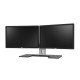 Dell Dell Dual Monitor Stand 482-10011