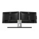 Dell Dell Dual Monitor Stand 482-10011