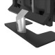 Dell Dell Dual Monitor Stand 482-10011