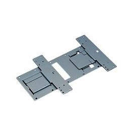 Epson WH-10: Soporte para montaje en pared para TM-T88IV,TM-T88V C32C845040