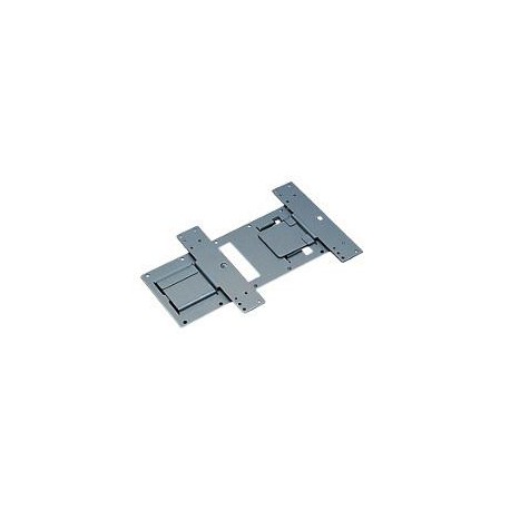 Epson WH-10: Soporte para montaje en pared para TM-T88IV,TM-T88V C32C845040