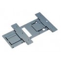 Epson WH-10: Soporte para montaje en pared para TM-T88IV,TM-T88V C32C845040