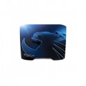 Roccat Raivo Lighting Blue Alfombrilla 350x270