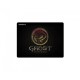 Gigabyte Pad Gaming Poly Nat