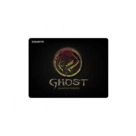 Gigabyte Pad Gaming Poly Nat