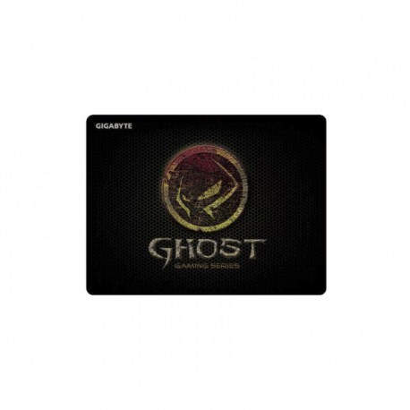 Gigabyte Pad Gaming Poly Nat