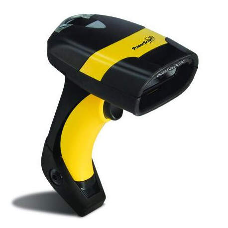 Datalogic PowerScan PD8300 AR