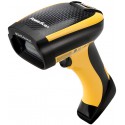 Datalogic PowerScan PD9500