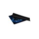 Roccat Gaming Sense Meteor Blue 2mm